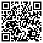 QR Code for Kitchen R in Lexington, KY 40504
