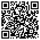 QR Code for Omagi Salon & Spa in Louisville, KY 40241