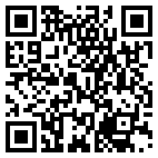 QR Code for People's Pride in Somerset, KY 42503