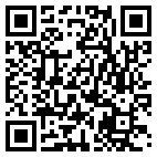 QR Code for Pyles Jim in Bedford, KY 40006