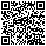 QR Code for Quality Storage and More in Franklin, KY 42134