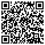QR Code for Re Max in Louisville, KY 40205