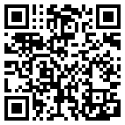 QR Code for Red Mango in Lexington, KY 40509