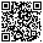 QR Code for Remax All Ameri in ERLANGER, KY 41018