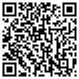 QR Code for Richmond Open Mri in Richmond, KY 40475