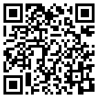 QR Code for Ritzy's in Owensboro, KY 42301