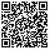 QR Code for Roberts Health Center in LEXINGTON, KY 40505