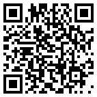 QR Code for Salon 431 in Beechmont, KY 42323