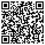 QR Code for Sargios Tamer MD in Russell, KY 41169