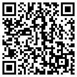 QR Code for Schneider Richard D Dmd Dntst in Frankfort, KY 40601