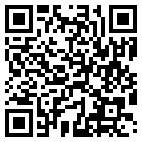 QR Code for Shade and Style in Lexington, KY 40503