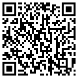 QR Code for Sign Solutions in Hopkinsville, KY 42240