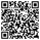 QR Code for Simon David A in Shepherdsville, KY 40165