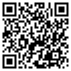 QR Code for Triple E Marine in Prospect, KY 40059