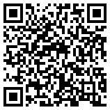 QR Code for Sonoco Products in Richmond, KY 40475