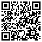 QR Code for ST Home Ome in Owensboro, KY 42301