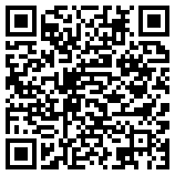 QR Code for Stallins Concrete Construction in Eddyville, KY 42038