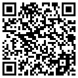 QR Code for Sue's Beauty Salon in Wickliffe, KY 42087