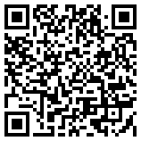 QR Code for Dwight Sutton MD in Bowling Green, KY 42104