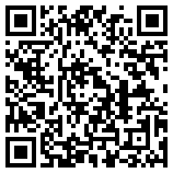 QR Code for Third Street Tavern in Richmond, KY 40475