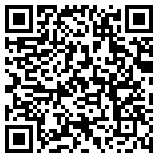 QR Code for Vaughn's Septic Cleaning in Annville, KY 40402