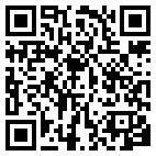 QR Code for Vaught Trucking in Liberty, KY 42539