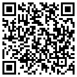 QR Code for Veloudis JR George M Dr-Kentucky in Lexington, KY 40509