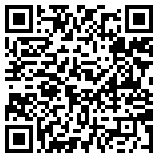 QR Code for Vision First in Leitchfield, KY 42754