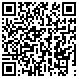 QR Code for Wallace's Book Store in Lexington, KY 40511