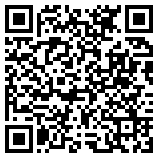 QR Code for Walmart Bakery in Morehead, KY 40351