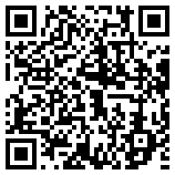 QR Code for Walmart Supercenter in Middlesboro, KY 40965
