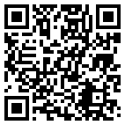 QR Code for Wangs Jewelry in Carrollton, KY 41008