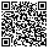 QR Code for Watkins Family Dental in Louisville, KY 40223