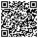 QR Code for Whitlow James T in Hodgenville, KY 42748