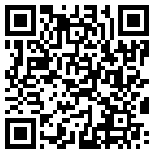 QR Code for Wickliffe Motel in Wickliffe, KY 42087