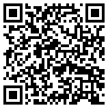 QR Code for Wolfe County in Campton, KY 41301