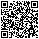 QR Code for Ace Central City Locksmith in Central City, KY 42330