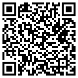 QR Code for Addington's Elizabethtown Warehouse in Elizabethtown, KY 42701