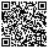 QR Code for Adt Security Services in Louisville, KY 40207
