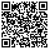 QR Code for Air Control in Louisville, KY 40291
