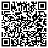 QR Code for Aladdin Self Storage in Louisville, KY 40245