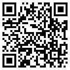 QR Code for Allstate in Cynthiana, KY 41031
