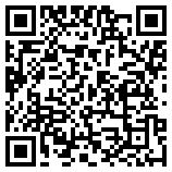 QR Code for Ameristop Express 813 in Covington, KY 41011