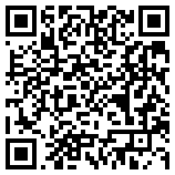 QR Code for Aps Communications in Lexington, KY 40503