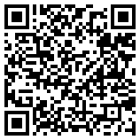 QR Code for Aster Graphics in Louisville, KY 40258