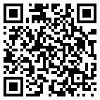QR Code for At&t in Park City, KY 42160
