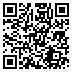 QR Code for B & P Design in Lexington, KY 40507