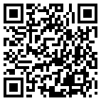 QR Code for Badger CW in Grand Rivers, KY 42045
