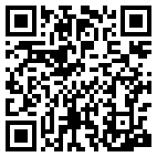 QR Code for Beltone in Corbin, KY 40701