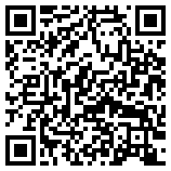 QR Code for Berea Discount Carpets in Berea, KY 40403